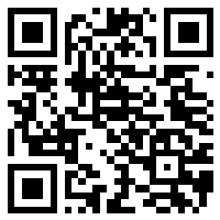 QR Code for bc1qsqlxaxevytkf956rqa27m2jmeqw6mtseucsg40
