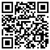QR Code for bc1qsqudp6rc2h8wtjphjwkmmppu8wfvr3c4f36p5m