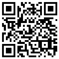 QR Code for bc1qsquph38thgy7fxm3ctqgpgp73sp2dkcw0r4ug4