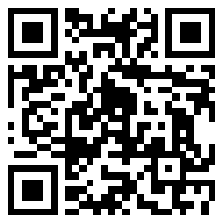 QR Code for bc1qsquqmagraaag4c9ad49lncrsd0zm4rjs7ukmsg