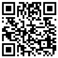 QR Code for bc1qsqwpcd67tgq738pdmkh3efdmans65pymmu0a5s