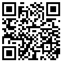 QR Code for bc1qsr2ls56nqlctr3kg562fu4ws5upnc4zld40j7k