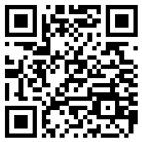QR Code for bc1qsr3pf7rxydfvxvg209nltxp6dca2sqhst22kjm