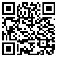 QR Code for bc1qsr4rx32sa3mnpnmg2e29puxwu3e6lwvcjulp3l
