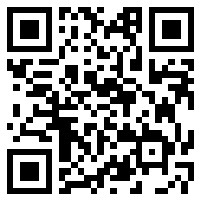 QR Code for bc1qsr7kj2ff8qcdgfpqpte89vas720yp2s0706cjp
