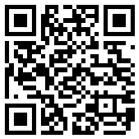 QR Code for bc1qsr866jpy5g77mlzvz7nsgrvpd4rlejctxc72nf