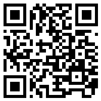 QR Code for bc1qsr9l0envpp2e8lwufcn8ff0rr3w5pmp2g5ppn0