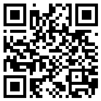 QR Code for bc1qsr9ync87hhazjcs2kuyt86vukfrdch0humtd4w