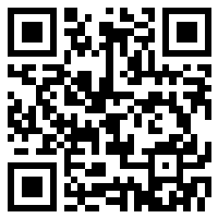 QR Code for bc1qsrafqq30f87c8da3x0qydzf4ttenm4puudsy8f