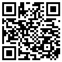 QR Code for bc1qsrancsdfghjm9tsd2dj8rwf2e75ffr7ch0wl0k