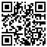 QR Code for bc1qsrapupdagykhn3h94luccegcq8cl33q464d9pp