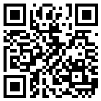 QR Code for bc1qsrascdn985z66kptd5wuu8xrvx4ymu4z9ytskp