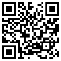 QR Code for bc1qsrax62rlaea2vgkar79semchnmz8ypn4e2yqnz