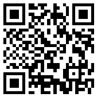 QR Code for bc1qsrcgal7zwc2ps82vfv00nz42t6vnum0qm7tk0e