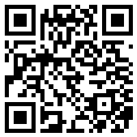 QR Code for bc1qsrclr66y0yahfpgslkra8mudmpndv9zpymhtt0