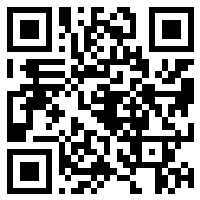 QR Code for bc1qsrcs9ynv2089v2z78yad5nd43mtt2pemecz57w