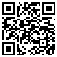 QR Code for bc1qsrdmx45fqhug96m3fakk3n5k8fjfeyncmlgdwr