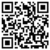 QR Code for bc1qsrgnu5qefknk67fna89k5xyxpyc8u0lvgkfkcf