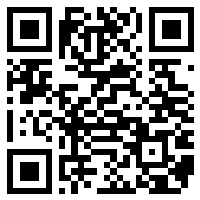 QR Code for bc1qsrhn5fty7sp3h7dk252sk4kd66g73yhttugm6f