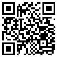 QR Code for bc1qsrk38msd0jj8695kr0qgnpl6fffw8p69m84cyz