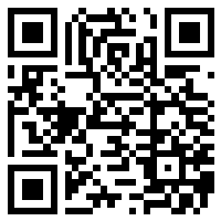 QR Code for bc1qsrn9d78rsaa9swuswe7p33desj3dv2a0vm0rdd