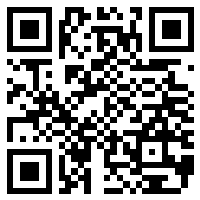 QR Code for bc1qsrpx7dt2ffxncfr2skwk72ta6rqvdfd2ttyh30