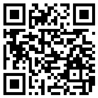 QR Code for bc1qsrr5repkf88vywp4h3edf4mrssn3t9snmjppgy