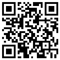 QR Code for bc1qsrsxvweujgjsutpsnflcmd6udkaf9esuhd6unl