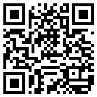 QR Code for bc1qsrt35hlry0glgr7kwgphwu4e9mc36wpdknw3pf