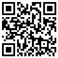 QR Code for bc1qsrtn4fzvxee80s68yfh82fe68pagyke7f5kpz4