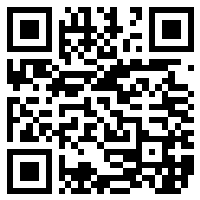 QR Code for bc1qsrtwt8d2d7tm7eflxcuqkkn2c99485lwp33d20
