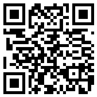 QR Code for bc1qsrv0p2nfc779hr4dper07n5cpdlweercg8dd4z