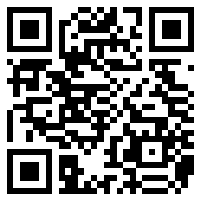 QR Code for bc1qsrvjfmhq4vdfuzzprmeslpppda7zffsesg8lwh