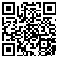 QR Code for bc1qsryfm2z32nfff5j2fegfe2jpud79vsvsn03w3r