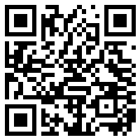 QR Code for bc1qss2gaeay05cea0s87d7facryp5ws4wjhakjvlw