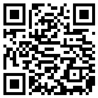 QR Code for bc1qss2jaj8fdchxttfjvd07ueath98vr3lc0gcffy