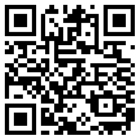 QR Code for bc1qss3cmn2d3fcl0zuauv65kvmeg0j7eryukefhkc