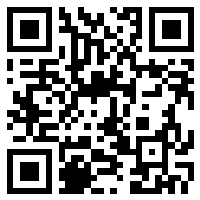 QR Code for bc1qss4jqx88jx0wumphf4dk08hlk3zw63sda4chmc