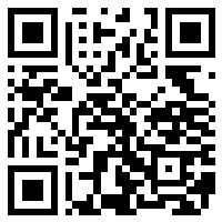 QR Code for bc1qss4ltktatzla2f70rmupegxk8utwtxkkhadnqj