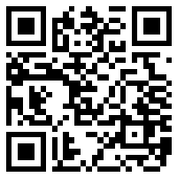 QR Code for bc1qss563ash6etddg54f2dlypd659n9j8md6pc6vd