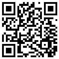QR Code for bc1qss5gpu3d0wvplawq78554se9ls0aj7ymkmzesc