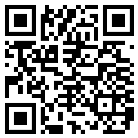 QR Code for bc1qss62736c8h478cx0e6gllm7cqd2gdevhmkfpgw