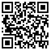 QR Code for bc1qss6run07erkdcjfqepl8hmnkn6eyu8a72ta00d