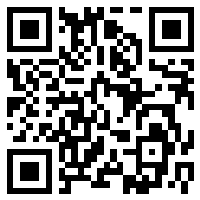 QR Code for bc1qss7cgk4srzn90mc59czzd4mvdaa4k6err8a9ez