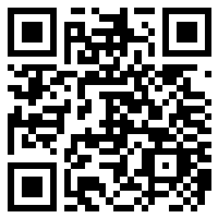 QR Code for bc1qss7ff343lphenymk92elhkltlreevsaufvvuvf