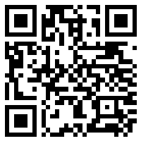 QR Code for bc1qss8vak4mnm5y73vlqyeumhr5pg5cgdevxt8347