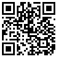 QR Code for bc1qssafefssx65qyn3f7vm6up2e6wva5mex57uwtl