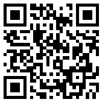 QR Code for bc1qssakwja3tvmjf08jerpv3unc6gzv2stf8z2uc4