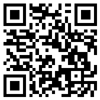 QR Code for bc1qssarhtdlefzhm5l8xexkvgthgaspcsv06srp29