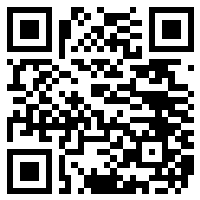 QR Code for bc1qsscgfuumcklptjfkff32w3rx65fakccm0rrxtd